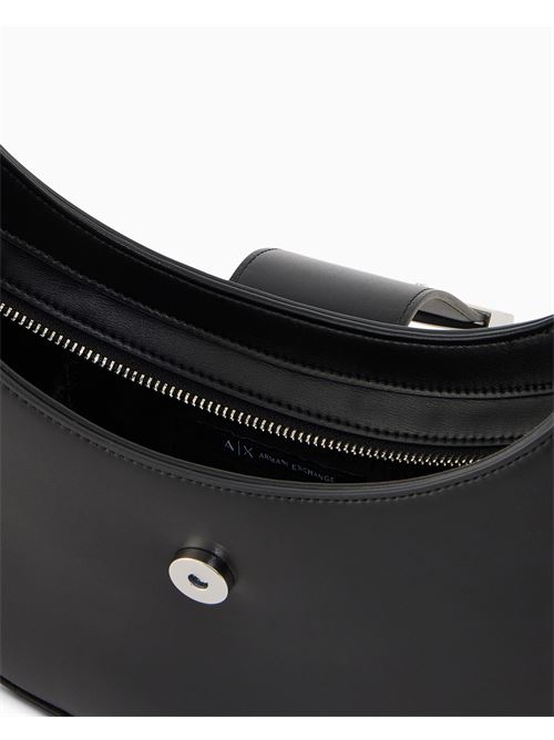  ARMANI EXCHANGE | XW002565 AF12039/UC001